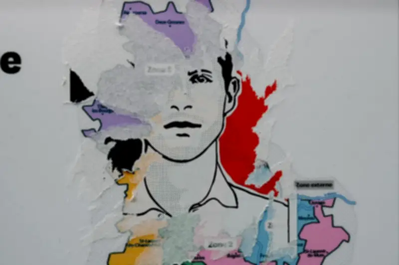 Nouvelles mises en examen après la mort de Quentin Deranque, déploiement militaire en Méditerranée