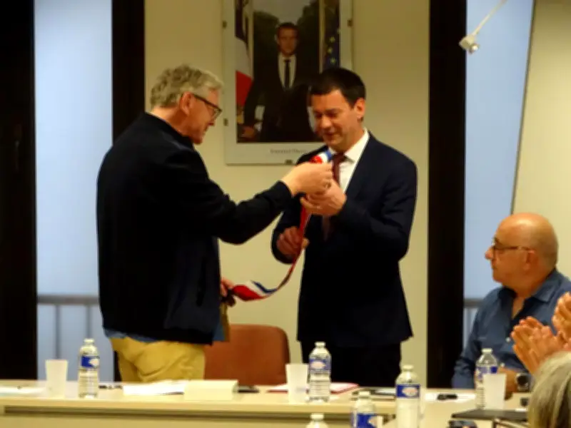 Nérac installe un Conseil citoyen pour pallier l'absence d'opposition municipale