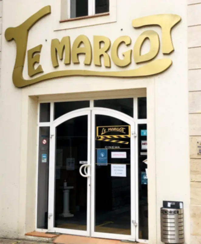 Nérac : Le cinéma Le Margot dévoile une programmation printanière riche en ciné-débats et projections