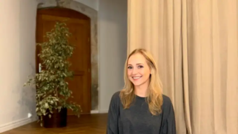 Nyima : un espace unique dédié au développement émotionnel des enfants dans l'Hérault