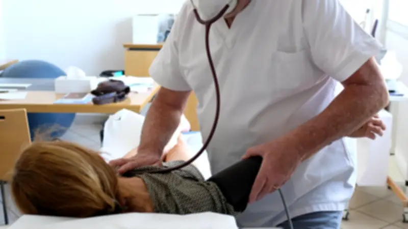 Occitanie : 76 % des habitants ont renoncé aux soins, une crise de l'accès qui s'aggrave