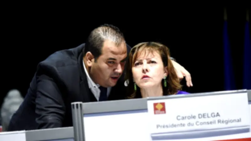 Occitanie : le défi budgétaire pour maintenir la rentrée scolaire la moins chère de France