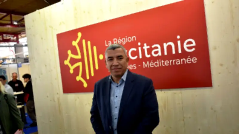 Occitanie : une économie contrastée entre dynamisme et fragilités structurelles