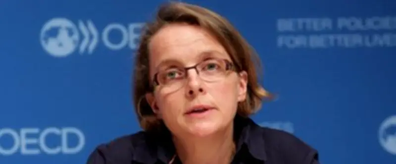 OCDE : Doubler les salaires des enseignants coûterait 20 milliards d'euros par an