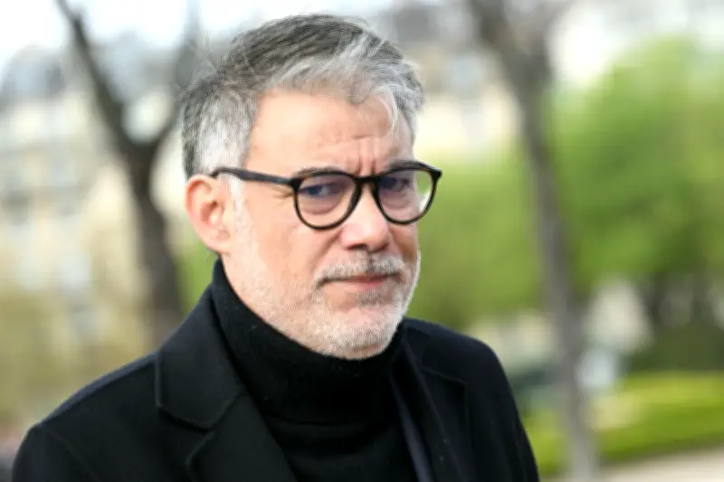 Olivier Faure exclut toute alliance nationale avec La France insoumise pour 2027