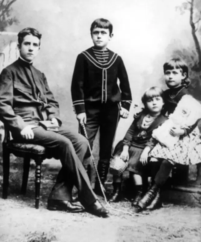 Olivier Le Lay : la traduction comme interprétation musicale du texte