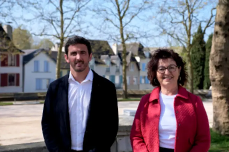 Oloron : recours après une élection à une voix, un troisième tour en suspens