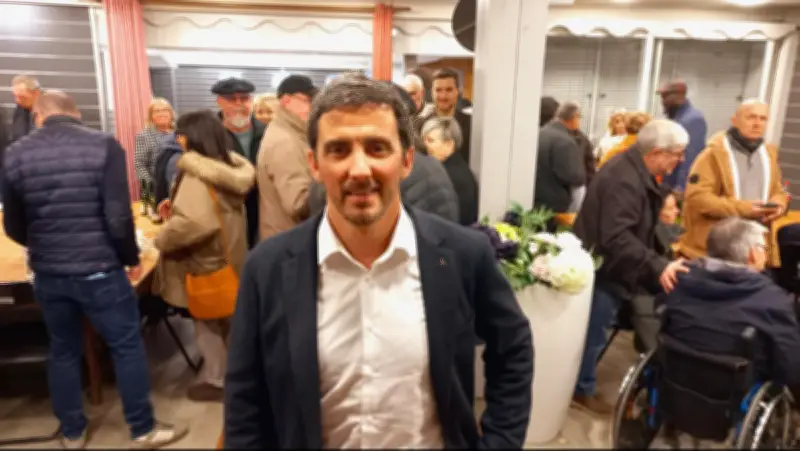 Oloron-Sainte-Marie : Le second tour des municipales s'annonce tendu