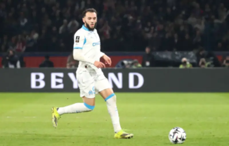 OM contre OL : Le choc des Olympiques au Vélodrome ce dimanche soir