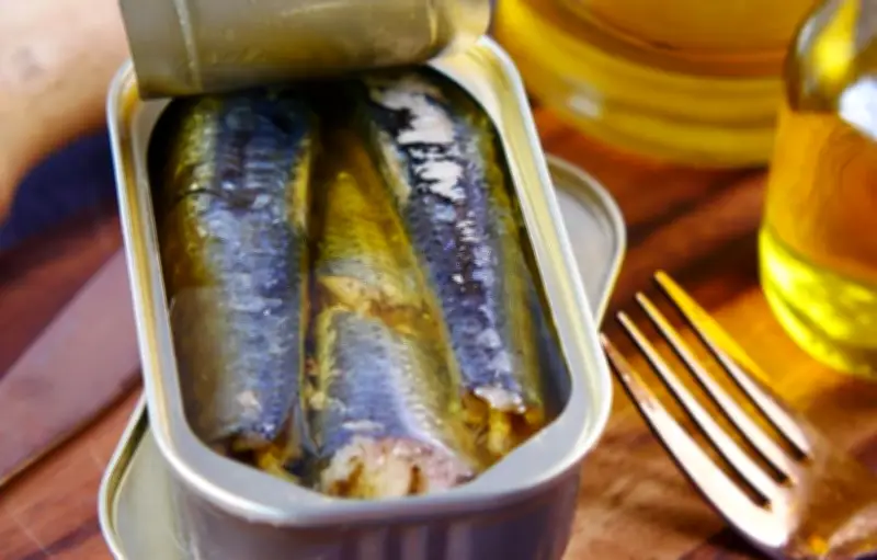 Oméga 3 : Les acides gras essentiels pour la santé, où les trouver dans l'alimentation