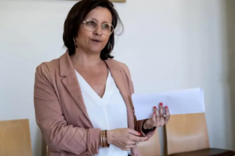 Ondres : la maire sortante Eva Belin se retire et refuse de prendre parti pour le second tour