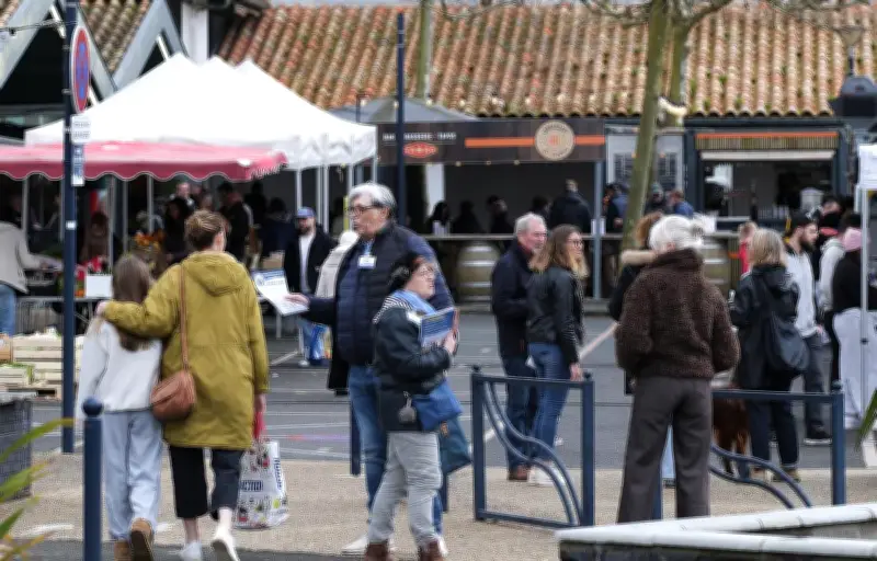 Ondres : Éva Belin défend son bilan face à deux challengers pour les municipales 2026