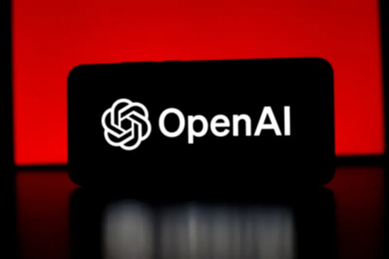 OpenAI poursuivi au Canada après une tuerie liée à son intelligence artificielle