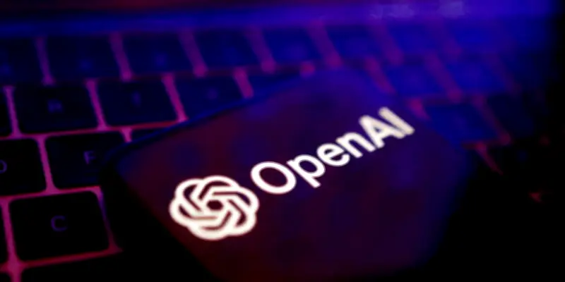 OpenAI renonce définitivement aux conversations érotiques dans ChatGPT