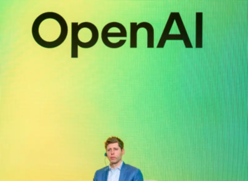 OpenAI signe avec le Pentagone après l'échec d'Anthropic, malgré la fronde des employés de l'IA