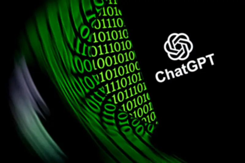 OpenAI suspend indéfiniment les contenus érotiques dans ChatGPT pour se recentrer sur les outils professionnels