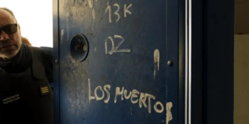 Opération anti-mafia à Marseille : tensions entre magistrats et police judiciaire