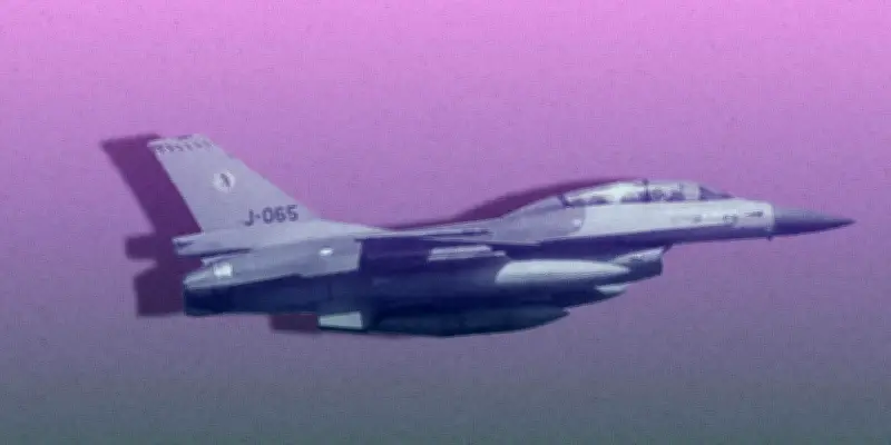 Opération conjointe israélo-américaine : la dimension nucléaire au cœur des tensions avec l'Iran