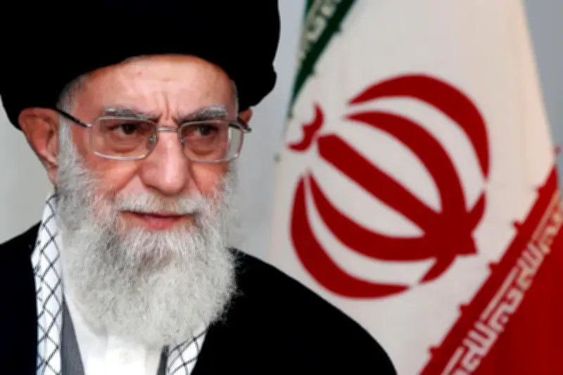 Opération « Epic Fury » : L'élimination de Khamenei révèle la collaboration secrète USA-Israël