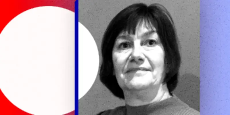 À Orange, le théâtre de Carole Montagner dénonce l'économie des prolétaires