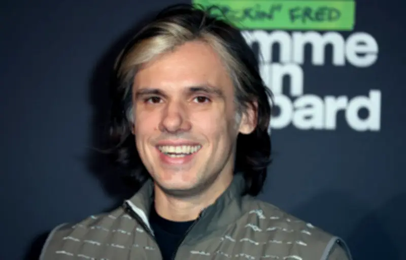 Orelsan prolonge sa tournée 2026 avec 22 dates supplémentaires en France et Belgique