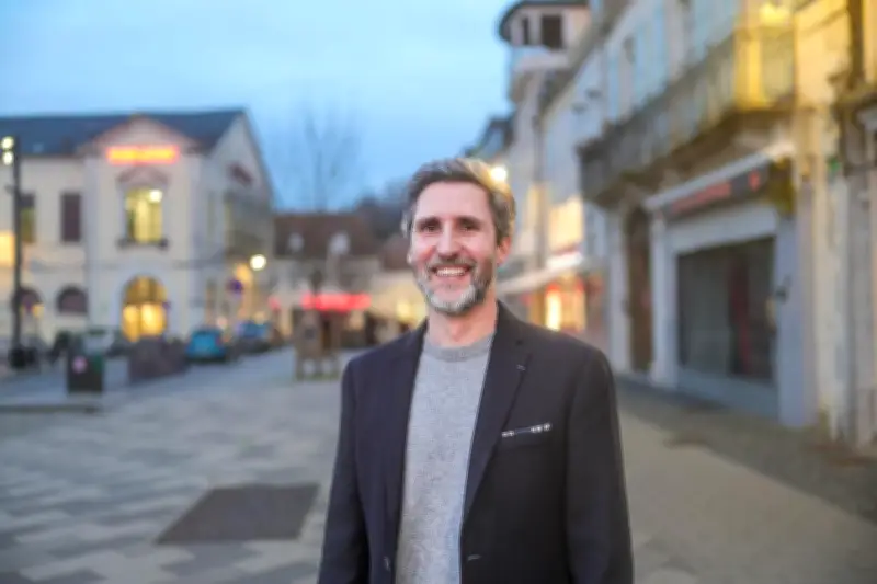 Orthez et Mourenx : les nouveaux maires face à la présidence de la CCLO