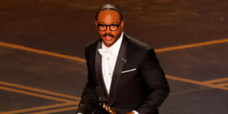 Oscars 2026 : Ryan Coogler et Sean Penn triomphent dans une cérémonie palpitante