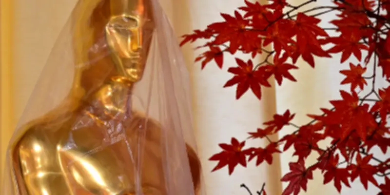 Oscars 2026 : suivez en direct la 98e cérémonie des récompenses du cinéma américain