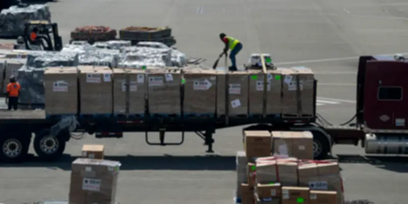 Ouragan Melissa : un record historique de puissance confirmé dans les Caraïbes