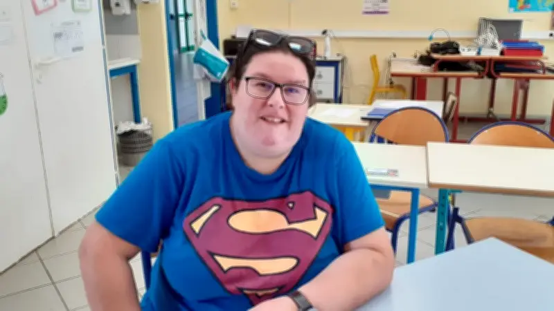 Ouverture d'une unité Ulis à Canet : une avancée majeure pour l'inclusion scolaire