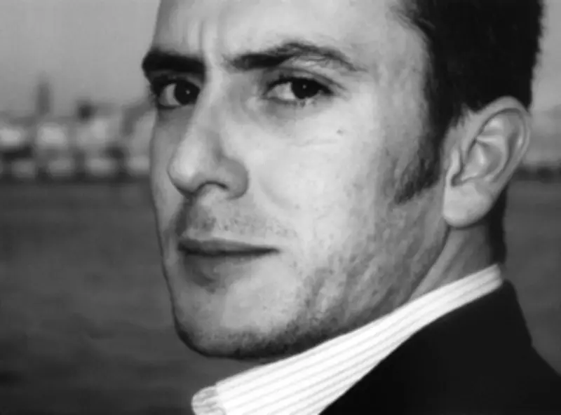 Paco Vidarte et Arnaud Esquerre : une éthique pédée au prisme de la sociologie