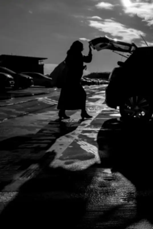 À Palma de Majorque, les loueurs de voitures accélèrent leur expansion