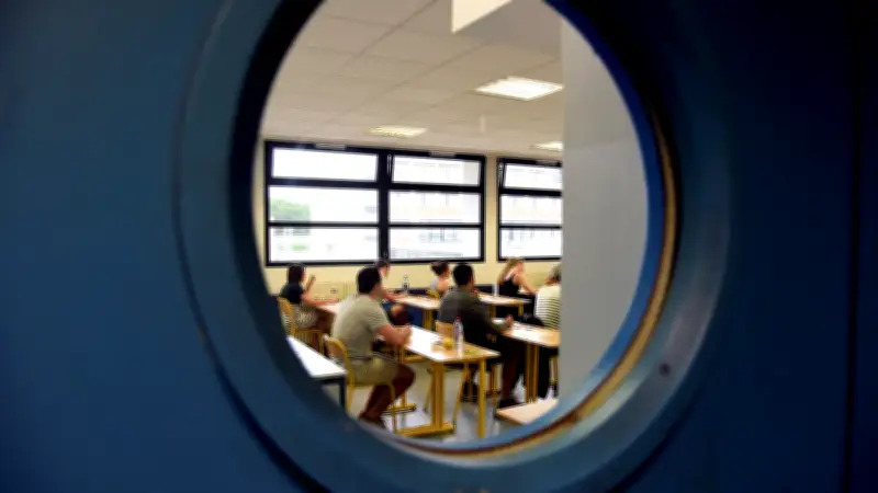 Palmarès des lycées 2021 : analyse détaillée des résultats par établissement en Occitanie