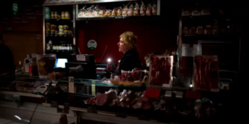 Panne électrique majeure en Espagne et Portugal : un cocktail parfait de facteurs défavorables