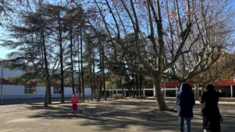 Pannes de chauffage répétées dans les écoles de Bagnols-sur-Cèze : les parents exaspérés