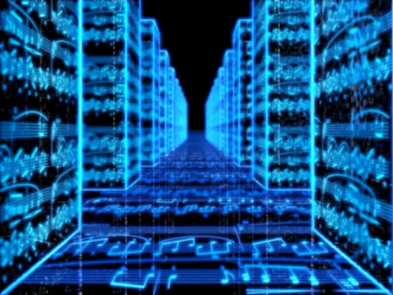 Papaoutai, IAM, Aznavour : quand l'IA réinterprète la musique française