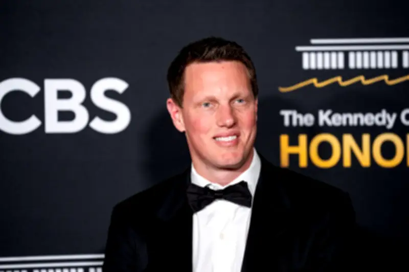 Paramount Skydance rachète Warner Bros Discovery pour 111 milliards, inquiétudes sur l'avenir de CNN