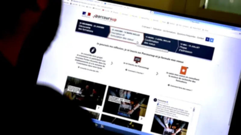 Parcoursup 2022 : Appel à témoignages pour les lycéens perdus face aux premières réponses