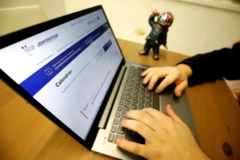 Parcoursup 2026 à Monaco : un accompagnement personnalisé pour les lycéens de Rainier-III