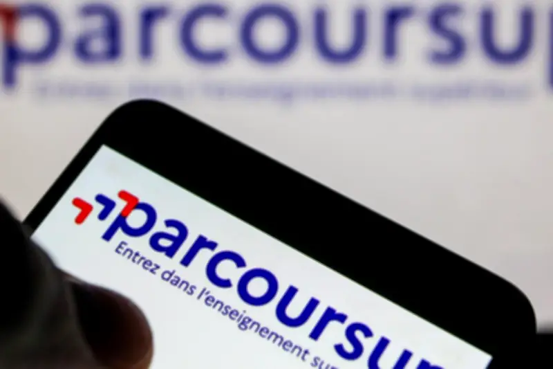 Parcoursup 2026 : nos classements exclusifs pour bien choisir son orientation