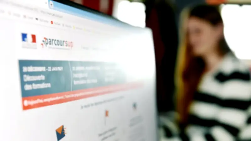 Parcoursup : 239 bacheliers toujours sans affectation après la clôture de la plateforme