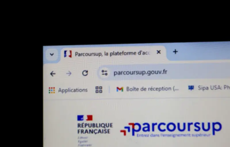 Parcoursup : la date limite pour les vœux d'orientation est ce jeudi soir