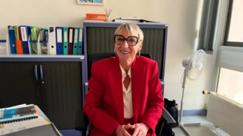 Parcoursup : l'algorithme opaque qui inquiète les directeurs d'Ifsi