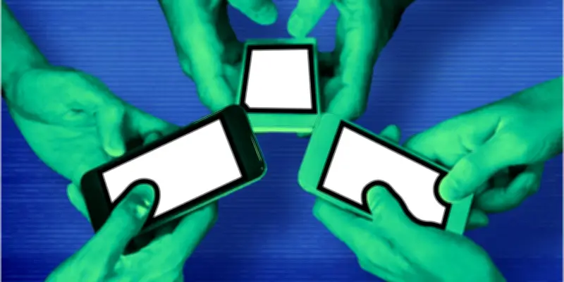 Parcoursup : le numéro vert plébiscité avant la clôture des dossiers de candidature