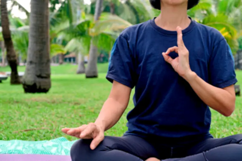 Parcoursup : les conseils d'une sophrologue pour gérer le stress des choix d'orientation