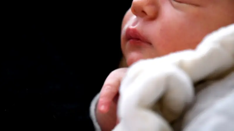 Parentalité au travail : Cécile Ferlandin dénonce l'ignorance des organisations