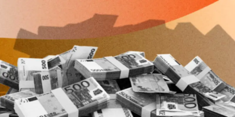 Épargne : comment les produits structurés profitent d'abord à leurs vendeurs