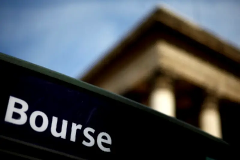 Épargne salariale : la régularité des performances, clé d'un placement réussi