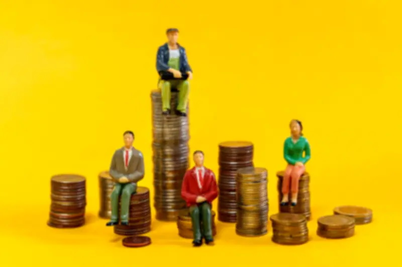 Épargne salariale : une opportunité pour gérer activement son patrimoine financier