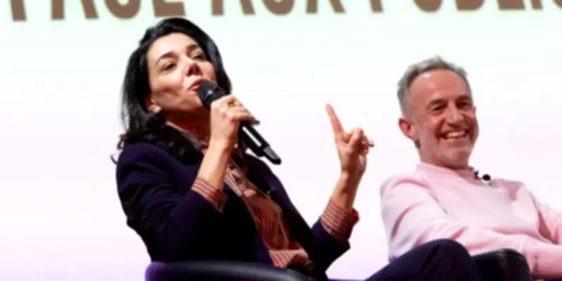 Paris 2026 : sécurité, logement et environnement divisent droite et gauche